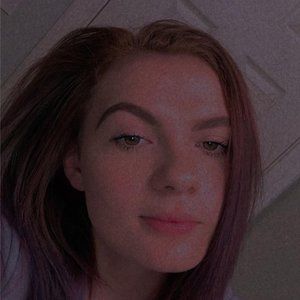 Meet your Posher, Charity